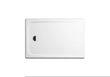 KALDEWEI Kaldewei Cayonoplan Duschw. 900x1400x25 alpinweiß  – 362700010001