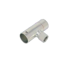 KE KELIT CP447G C-St. T-St.m.Abg.IG 35x1/2" Rohr   – 54745F02