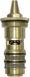SCHMIEDL GS Thermostateinsatz 3/4"   – GS0499/20