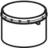 GEBERIT GE Adapter f. Bassin Heberglocke Typ220   – 274.601.00.1