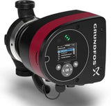 GRUNDFOS MAGNA3 32-80 N 180 1x230V PN6/10 o.Holl.Nr.97924343  – 97924343