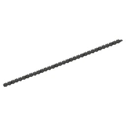 REHAU REHAU Klemmschiene 10,1 x 1,1  – 12288801001