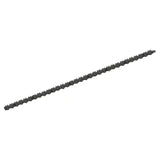 REHAU REHAU Klemmschiene 10,1 x 1,1  – 12288801001