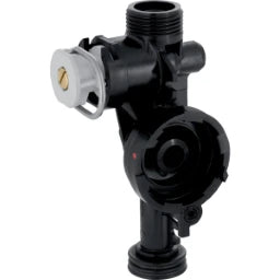 GEBERIT GE Wasserteil UR-Steuerung, druckfest   – 240.035.00.1