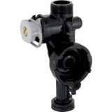 GEBERIT GE Wasserteil UR-Steuerung, druckfest   – 240.035.00.1