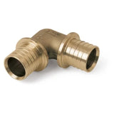 REHAU REHAU Winkel SDR 11 LX 40 - 40, 90 Grad  – 11691301001