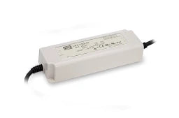 MEANWELL LED Schaltnetzeil IP67 151W 24V/6,3A Konstantspannung  – LPV-150-24