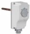 AFRISO Afriso Tauchthermostat GTT/7G1 aussen einstellb.0-90 Gr.(67407)   – 67407