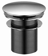 STEINBERG Steinberg Schaftventil 1 1/4"  – 100 1693