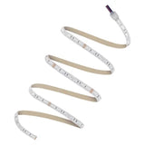LEDVANCE LED STRIP VALUE-500 RGB PROTECTED -500/R GB/5/IP65  – 4058075404472