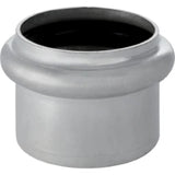 GEBERIT GE Loethuelse mit O-Ring d32mm x G1 1/2   – 159.622.00.1