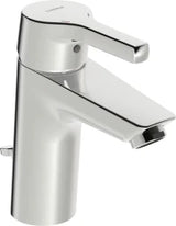 HANSA Hansa Hansapaleno Waschtischmischer XL verchromt   – 5641 2203