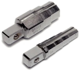BRINKO Stufenschlüssel, Gas 3/4 bis 1"  – 673-1/2