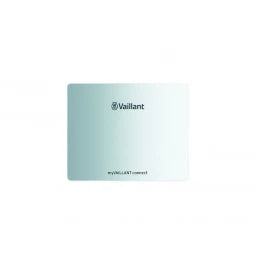 VAILLANT Vaillant VR940f myVAILLANT connect Kommunikationseinheit  – 0010037342