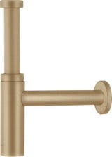 HANSGROHE HG Flowstar S BBR   – 52105140