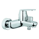GROHE Grohe Eurosmart Cosmopolitan Wannen-Mischer, chrom   – 32 831 000