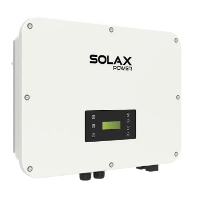 857-005