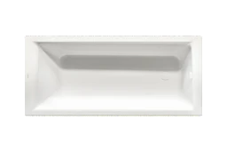 KALDEWEI KA BW PURO NEXT Mod.1428,1800x800mm, alpinweiß  – 142800010001