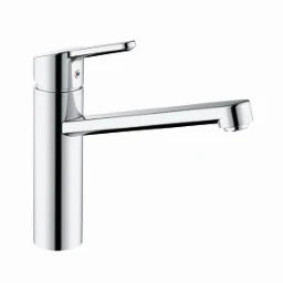 KLUDI Kludi M2 Spültischmischer chrom  – 595740575