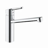 KLUDI Kludi M2 Spültischmischer chrom  – 595740575