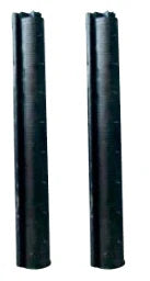 BWT BWT Refill AQA total Energy 1500-4500 Einwegrefill   – 084130