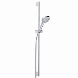 KLUDI Kludi sDive Brause-Set 1S 900mm  – 6891005-00