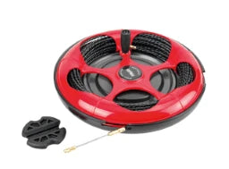 CIMCO Katimex® Kati® Twist 2.0, 20 m, 4,5 mm B and-Ø  – 142570