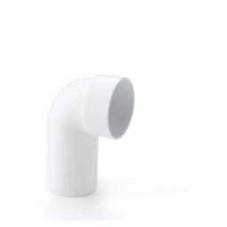 REHAU RAUPIANO PLUS Siphonwinkel DN 50/40-30  – 11226941001