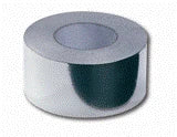 STEINBACHER Steinonorm Alu-Klebeband Typ 930-SE 50mm 100m  – 110365