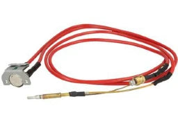 BOSCH ROBERT BOSCH Ersatzteil TTNR: 87072060740 Abgasüberwachung  – 8-707-206-074-0