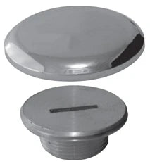 SCHMIEDL GS Griffrosette mit Verschraubung für Diagonal und Palma   – GS0091
