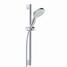 KLUDI Kludi xDive Brause-Set 1S 600mm  – 6961005-00
