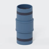 POLOPLAST PO Doppelmuffe POLO-KAL XS DN 32  – 102300