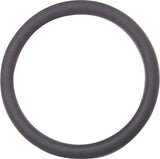FISCHER GEORG GF O-Ring EPDM für Verschraubung d 32   – 748410008