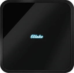 ELTAKO Professional Smart Home Controller  – 30000075