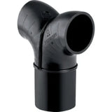 GEBERIT GE Doppelbogen d 50/50mm 361498   – 361.498.16.1