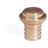 REHAU REHAU Blindstopfen RAUTITAN RX+ 20   – 14563881001