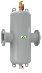 REFLEX Reflex Abscheider extwin TW 80  – 8253320
