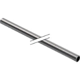 GEBERIT GE Gewinderohr G3/4, Laenge 200cm  – 362.853.26.1