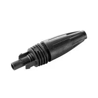 WEIDMÜLLER WM4C Kupplungsbuchse PUSH-IN Anschluss für PV-Kabel 4-6mm²  – 1303460000