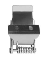 LEDVANCE RECESSED MOUNT CLIPS RECESSED MOUNT CLIP S VAL 4x  – 4058075409859