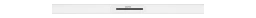 KALDEWEI Kaldewei DA FlowLine Zero 2400, 900mm alpinweiss matt  – 940000010711