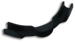 ROTH WERKE Roth Rohrführungsbogen 14-17mm  – 1135004596