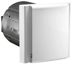 LIVENTO Livento Type ALM-S2 AEROline  – 1110