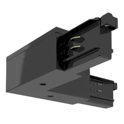 EGLO PRO L-VERBINDER INNEN ON/OFF SCHWARZ  – 69438
