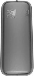 BOSCH ROBERT BOSCH Ersatzteil TTNR: 87154071400 Ausdehnungsgefäß 7,5l  – 8-715-407-140-0