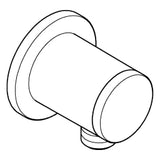 GROHE Grohe Wandanschlussbogen Tempesta 28671_1 chrom  – 28 671 001