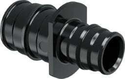 UPONOR Uponor Q&E Reduzierkupplung PPSU 32-25   – 1001240