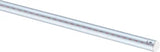 VIEGA Viega Rohr Prestabo 1106 in 54x1,5mm Stahl verzinkt   – 656 249