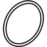 GEBERIT GE Mapress Dichtring FKM blau d88,9mm  – 90892